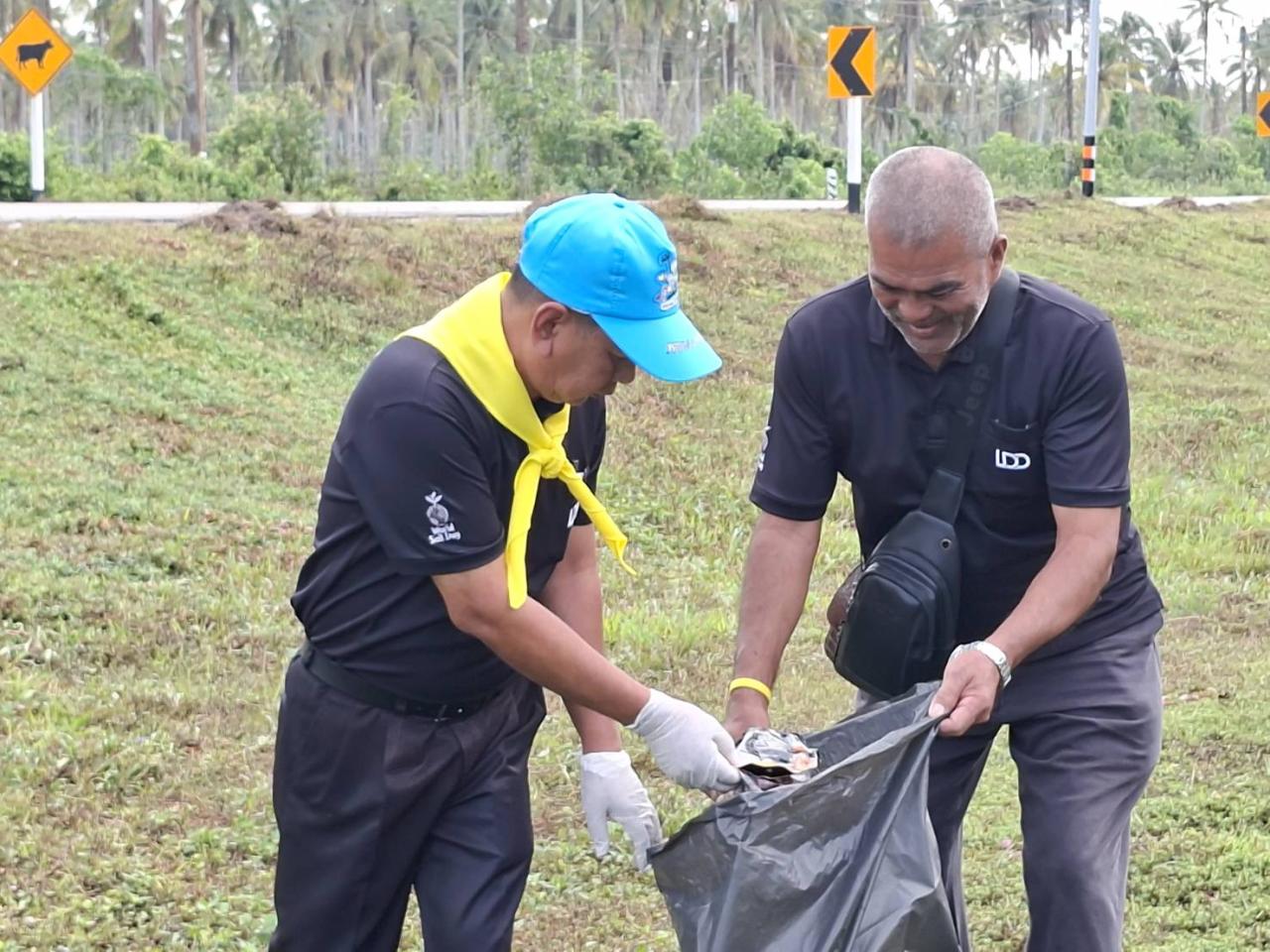 ภาพประกอบที่ 7