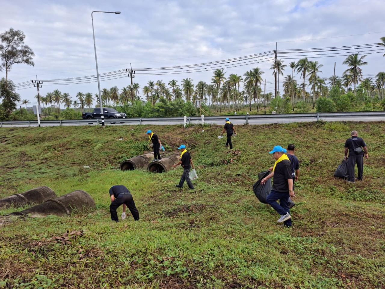 ภาพประกอบที่ 8