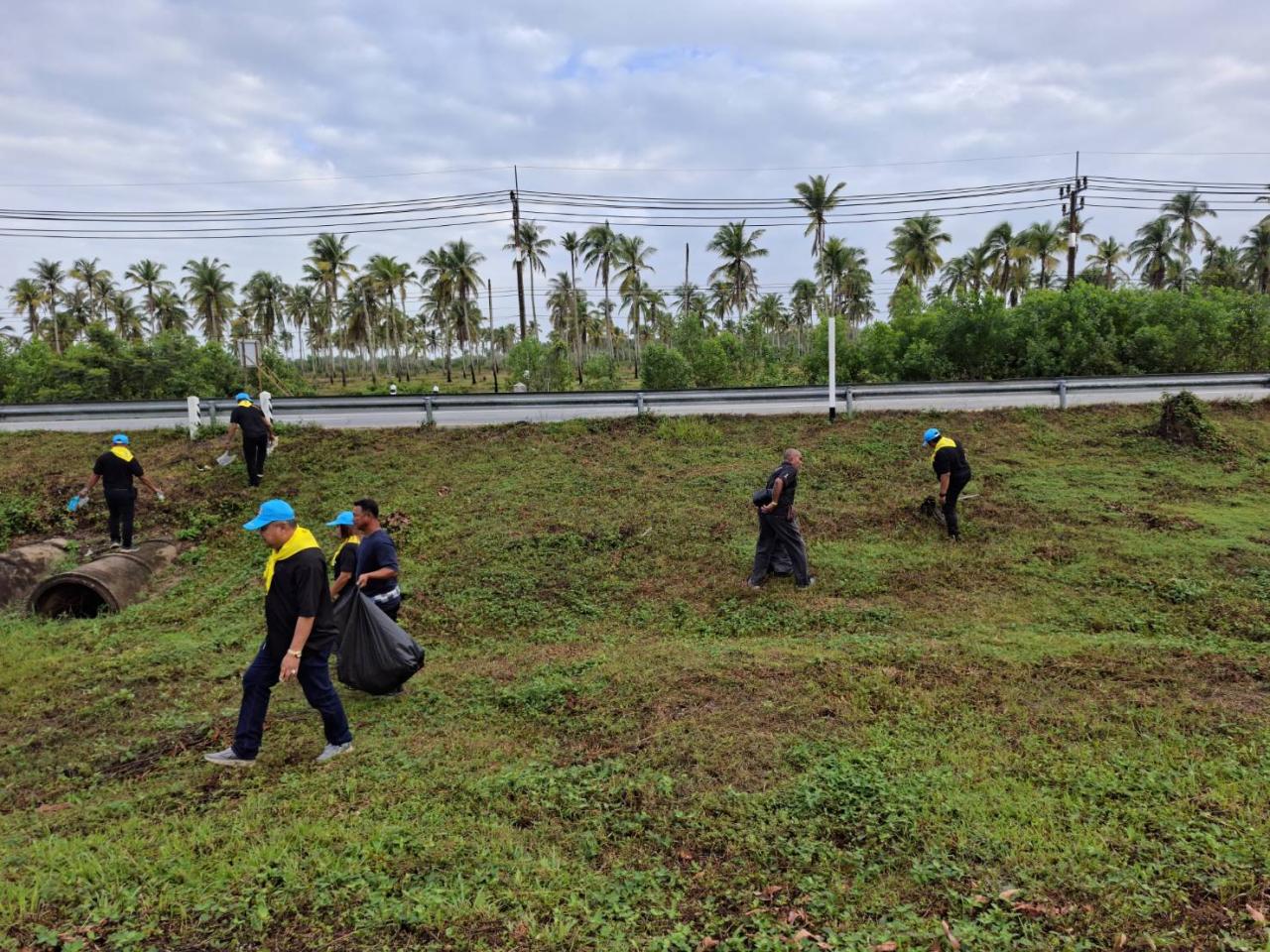 ภาพประกอบที่ 9