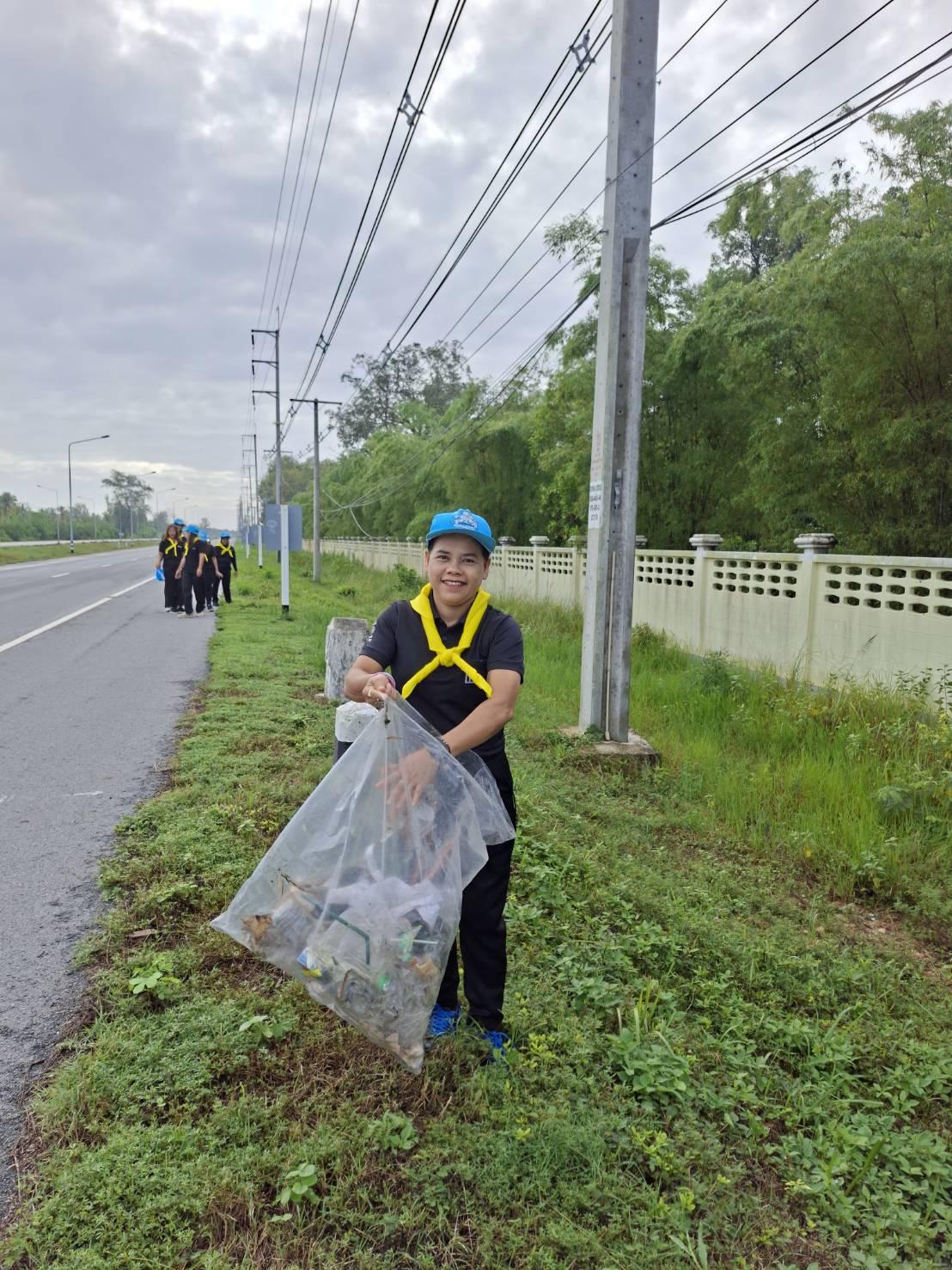 ภาพประกอบที่ 10