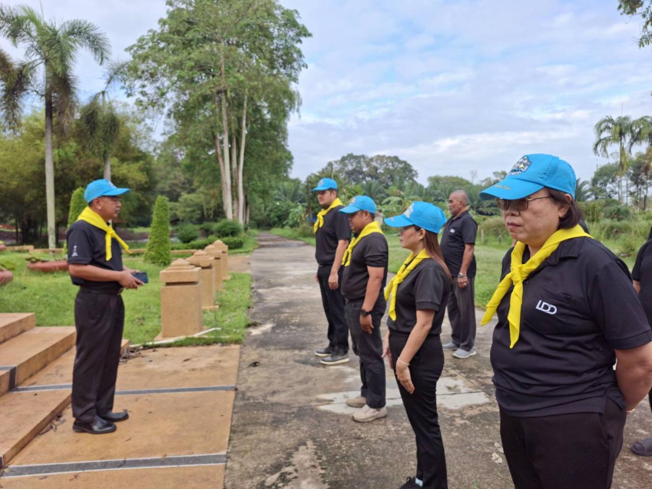 ภาพประกอบที่ 11