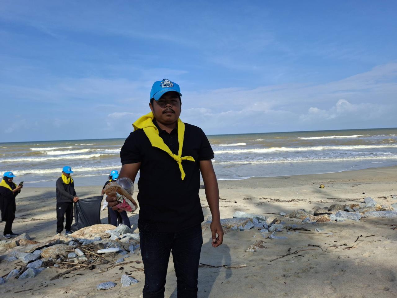 ภาพประกอบที่ 2