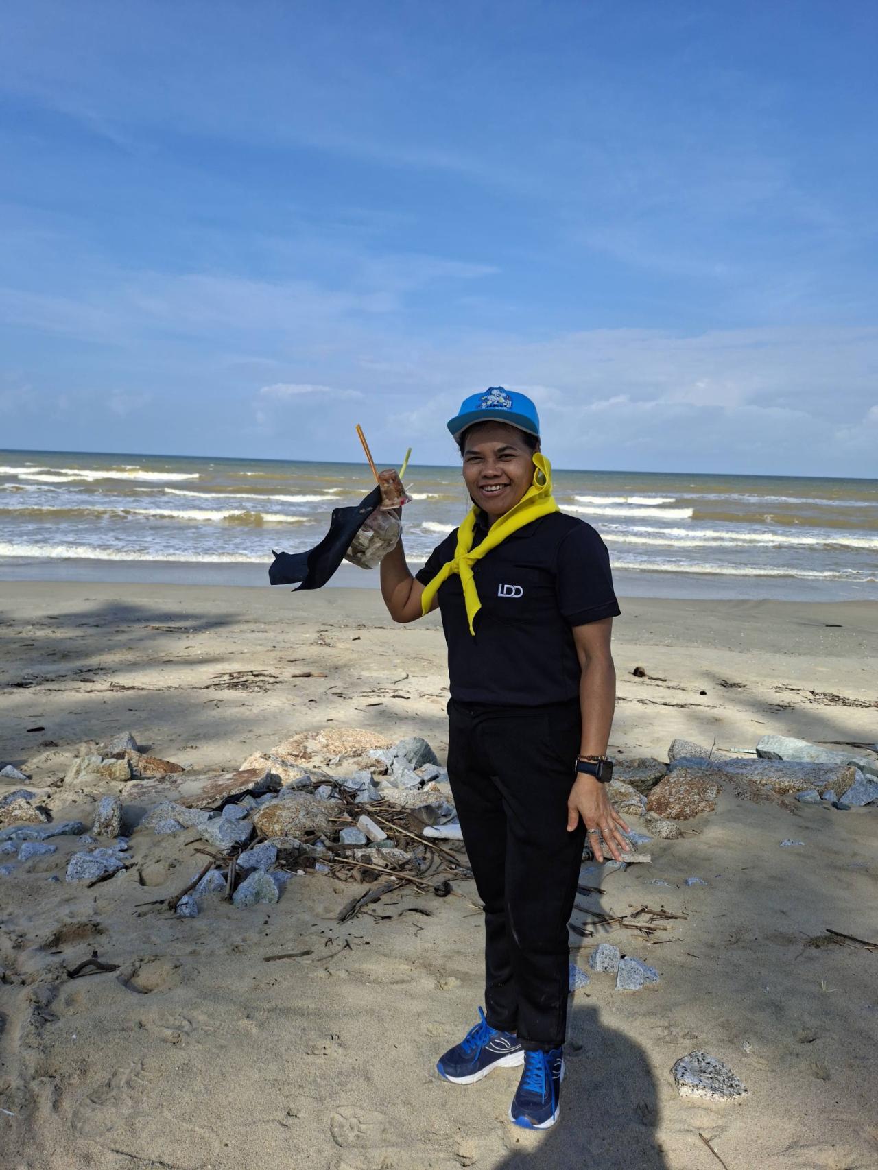 ภาพประกอบที่ 3