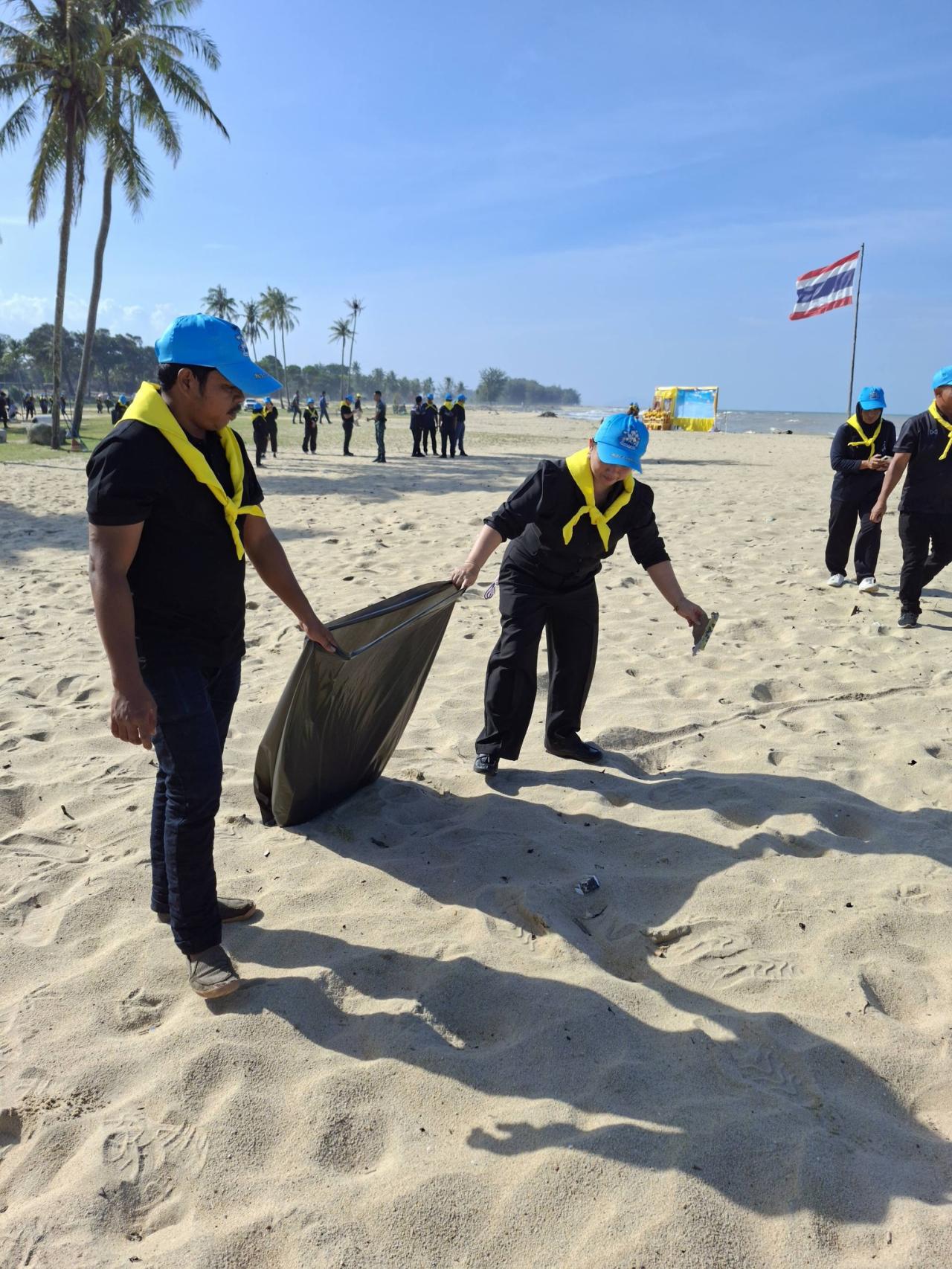 ภาพประกอบที่ 4