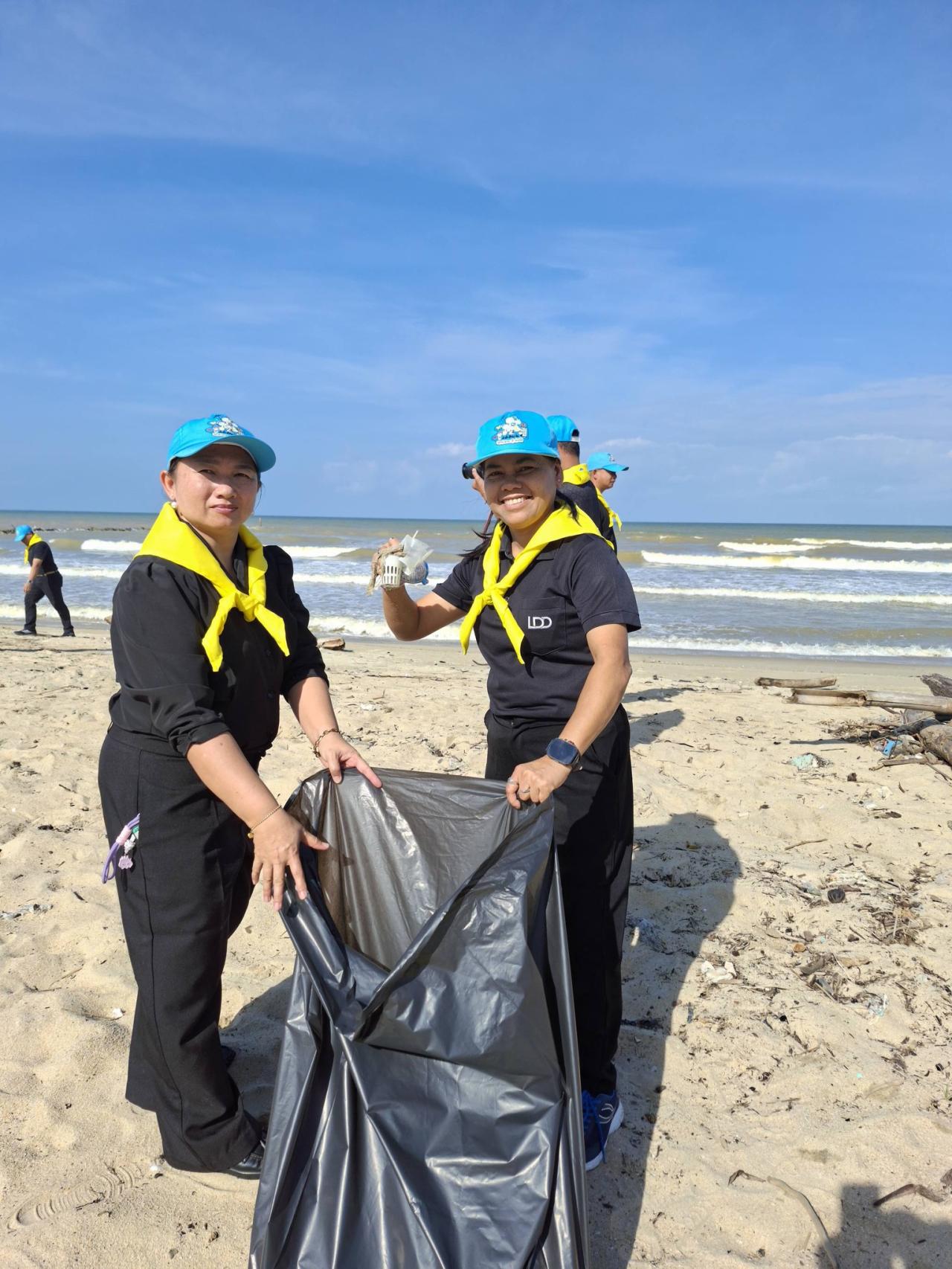 ภาพประกอบที่ 6