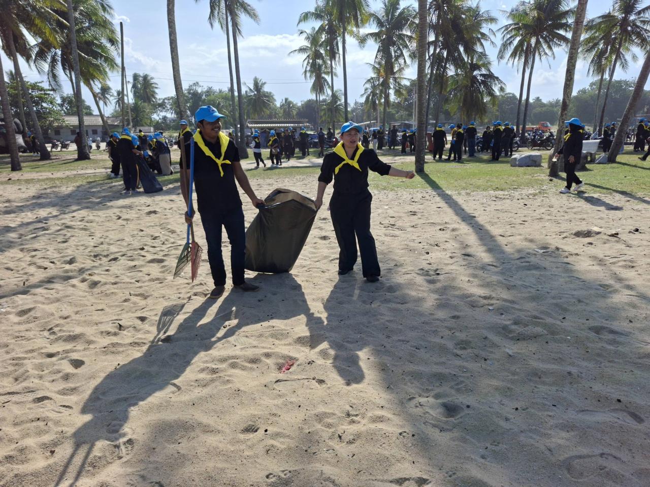 ภาพประกอบที่ 7