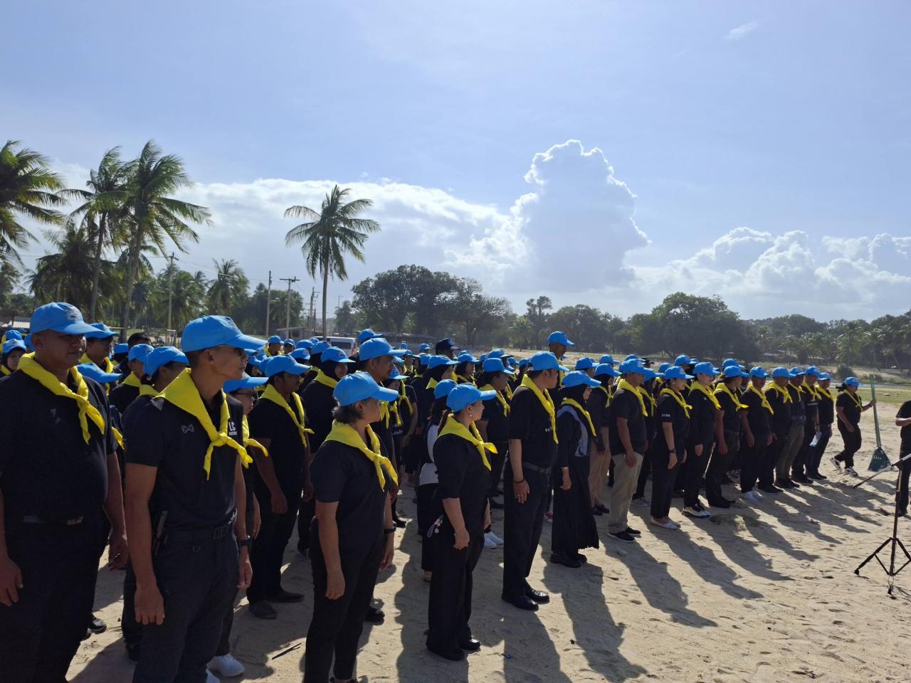 ภาพประกอบที่ 11