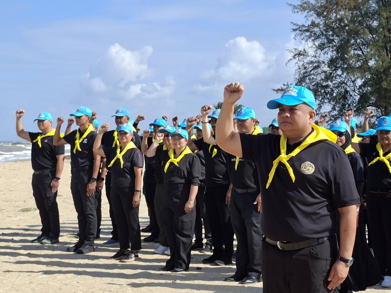 ภาพประกอบที่ 12