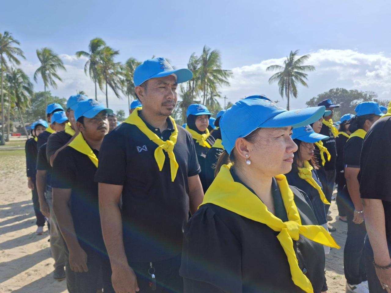 ภาพประกอบที่ 16