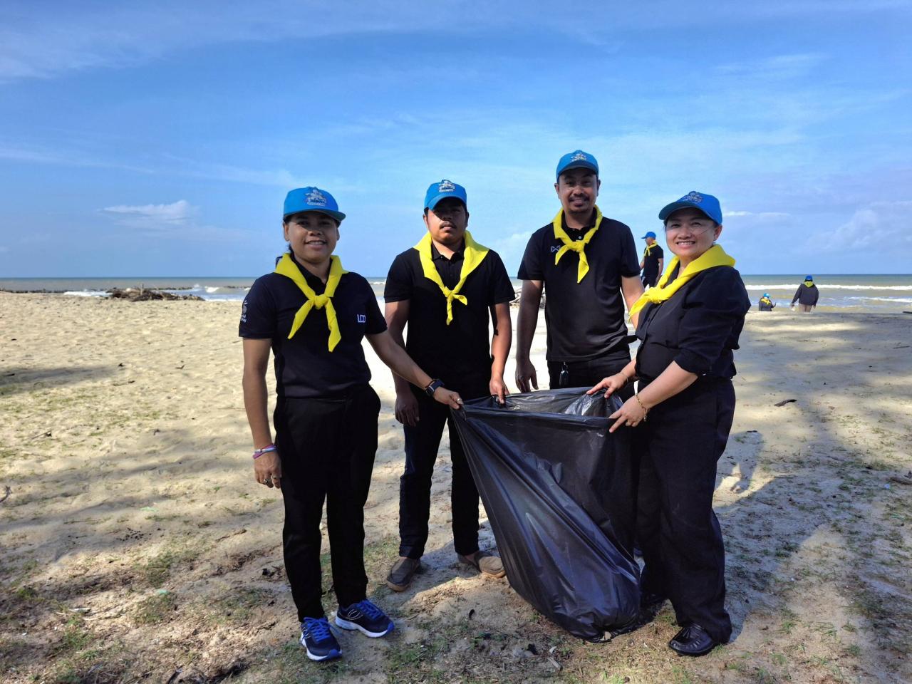 ภาพประกอบที่ 17