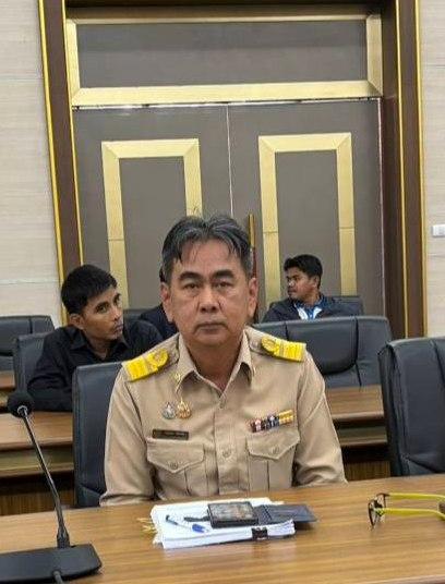 ภาพประกอบที่ 0