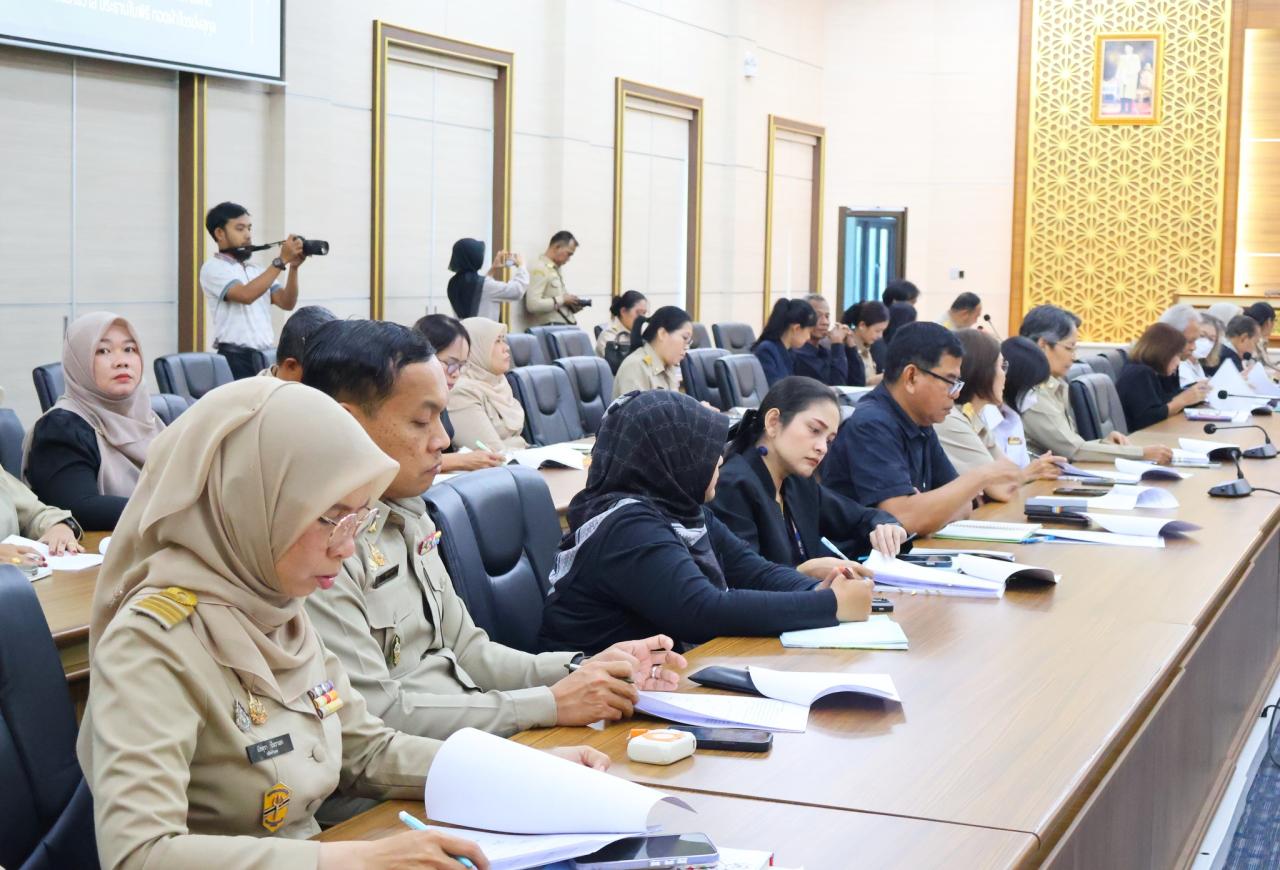 ภาพประกอบที่ 5