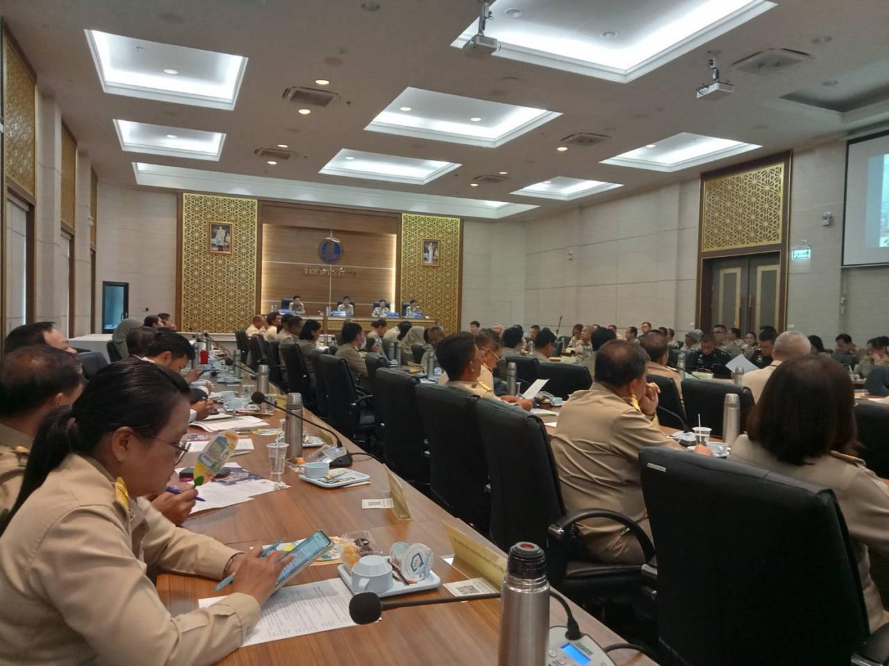 ภาพประกอบที่ 1