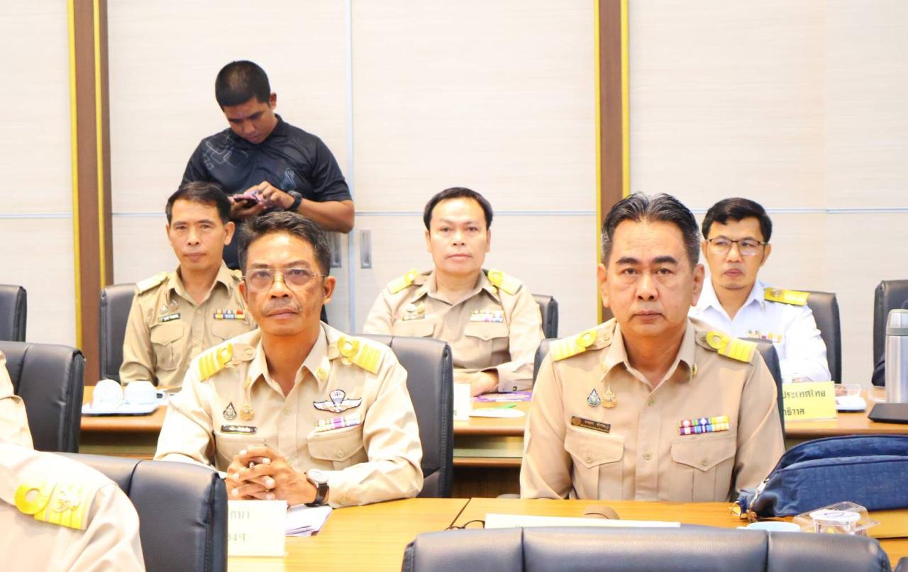 ภาพประกอบที่ 3