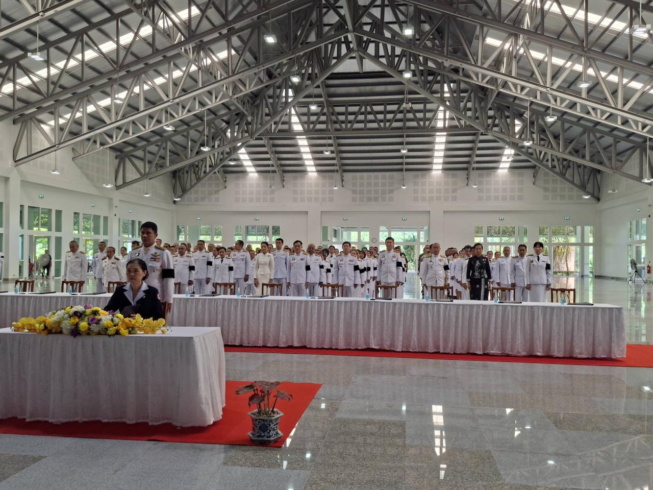 ภาพประกอบที่ 6