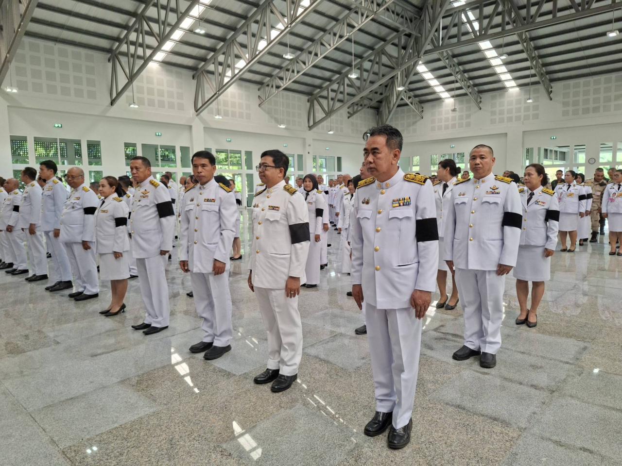 ภาพประกอบที่ 16