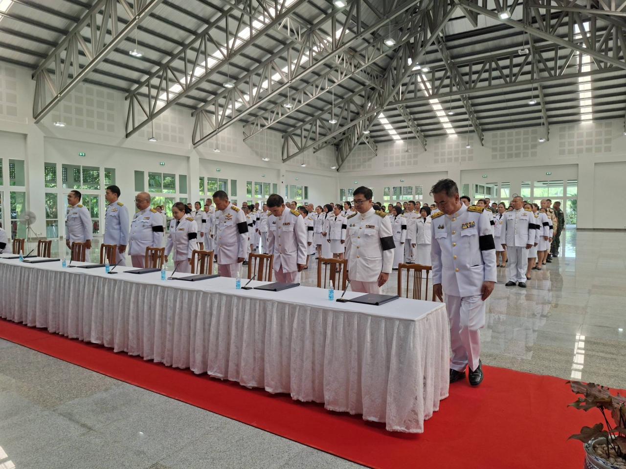 ภาพประกอบที่ 22