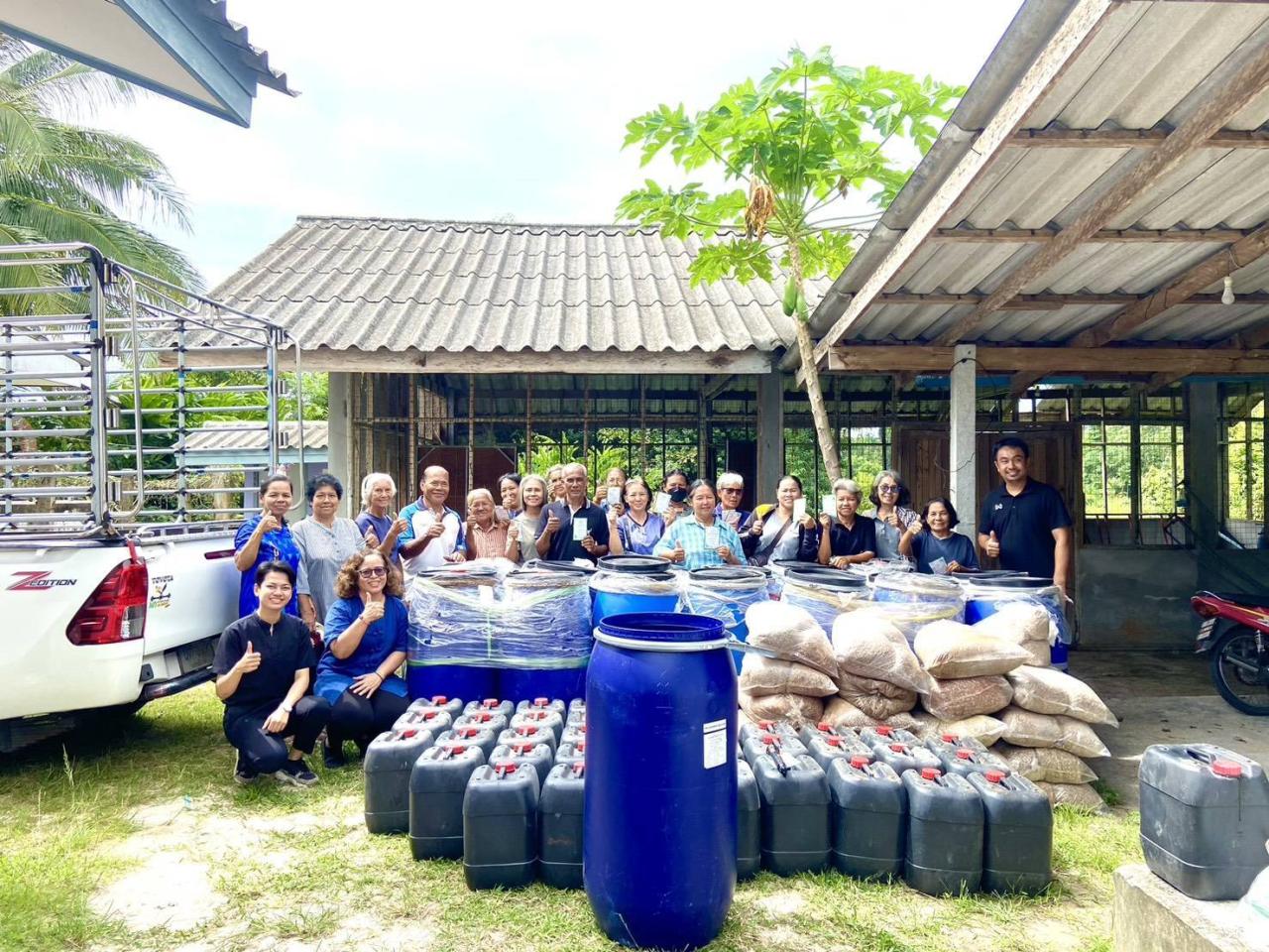 ภาพประกอบที่ 3