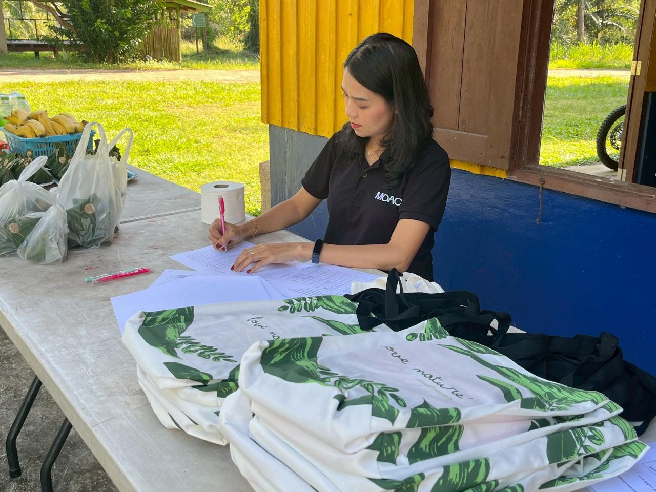 ภาพประกอบที่ 2