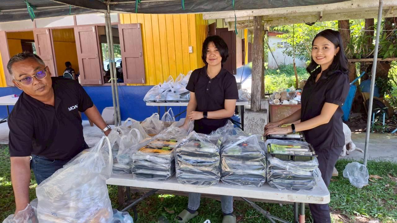 ภาพประกอบที่ 3