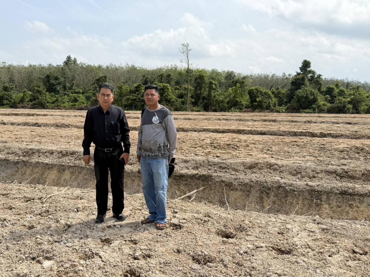 ภาพประกอบที่ 1