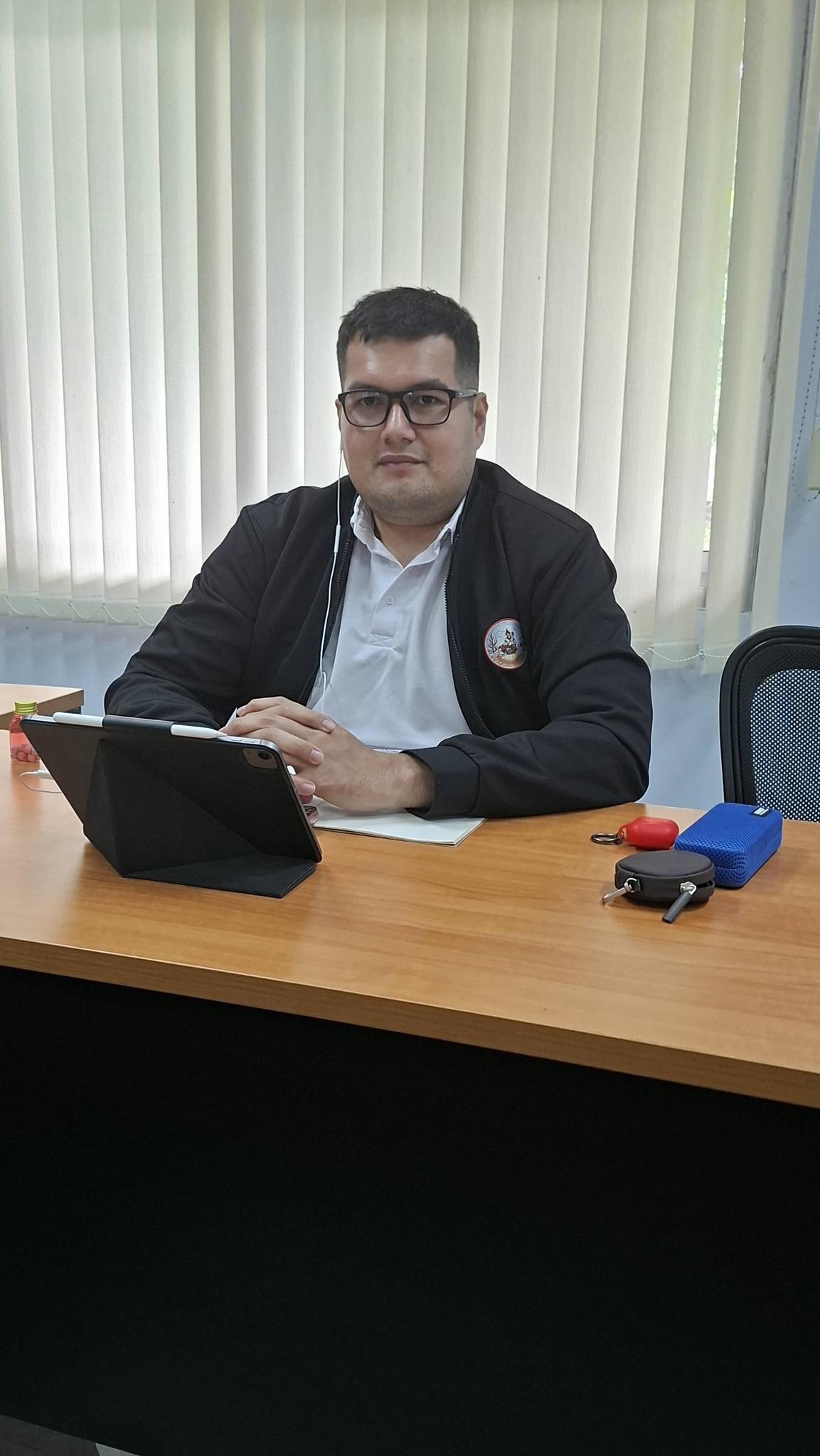 ภาพประกอบที่ 0