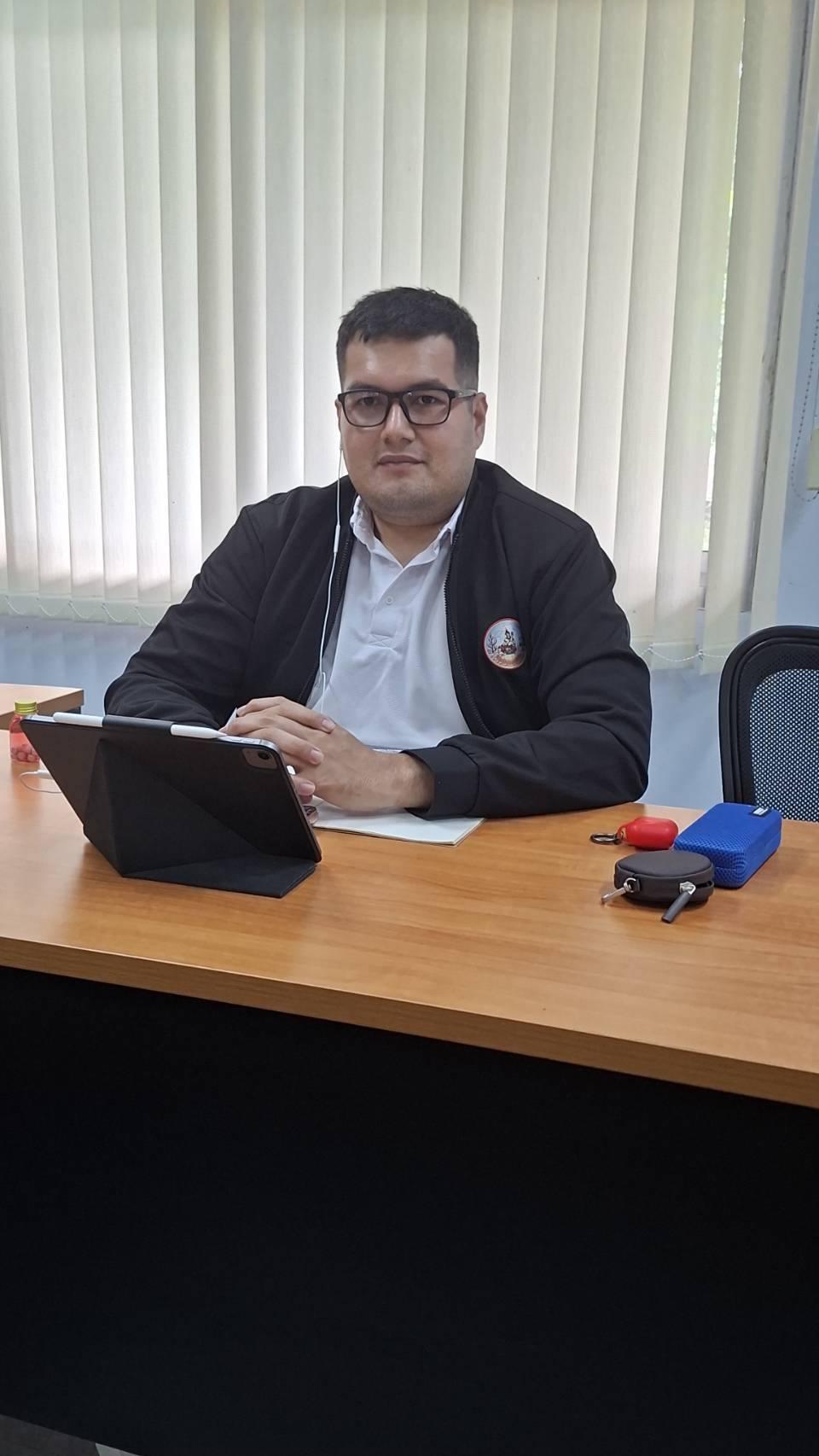 ภาพประกอบที่ 2