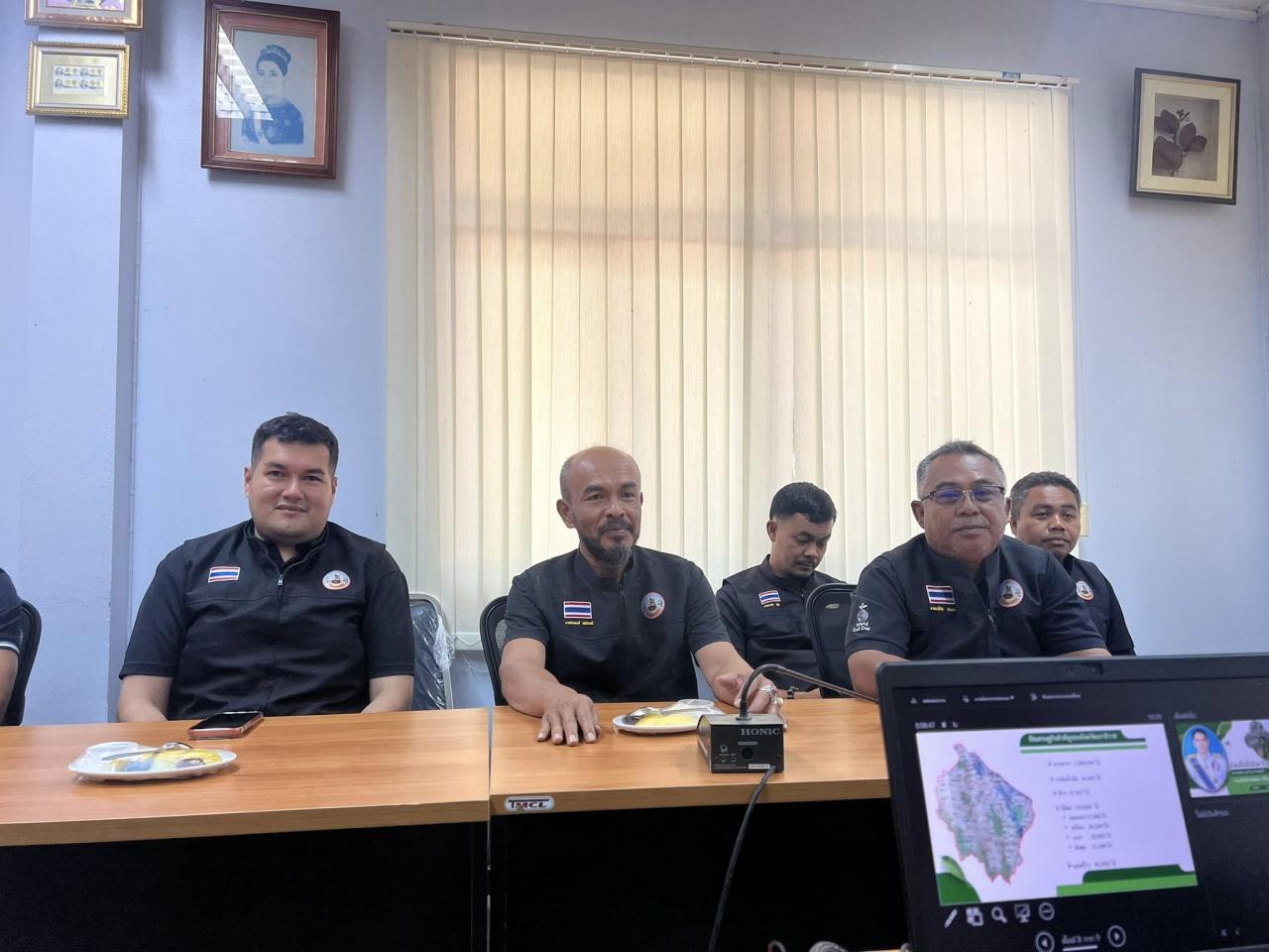 ภาพประกอบที่ 3