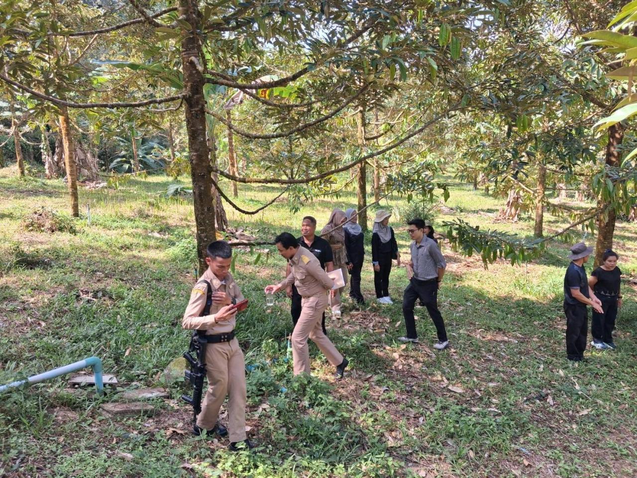 ภาพประกอบที่ 0