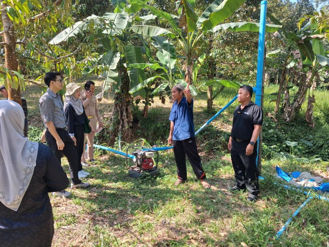 ภาพประกอบที่ 4