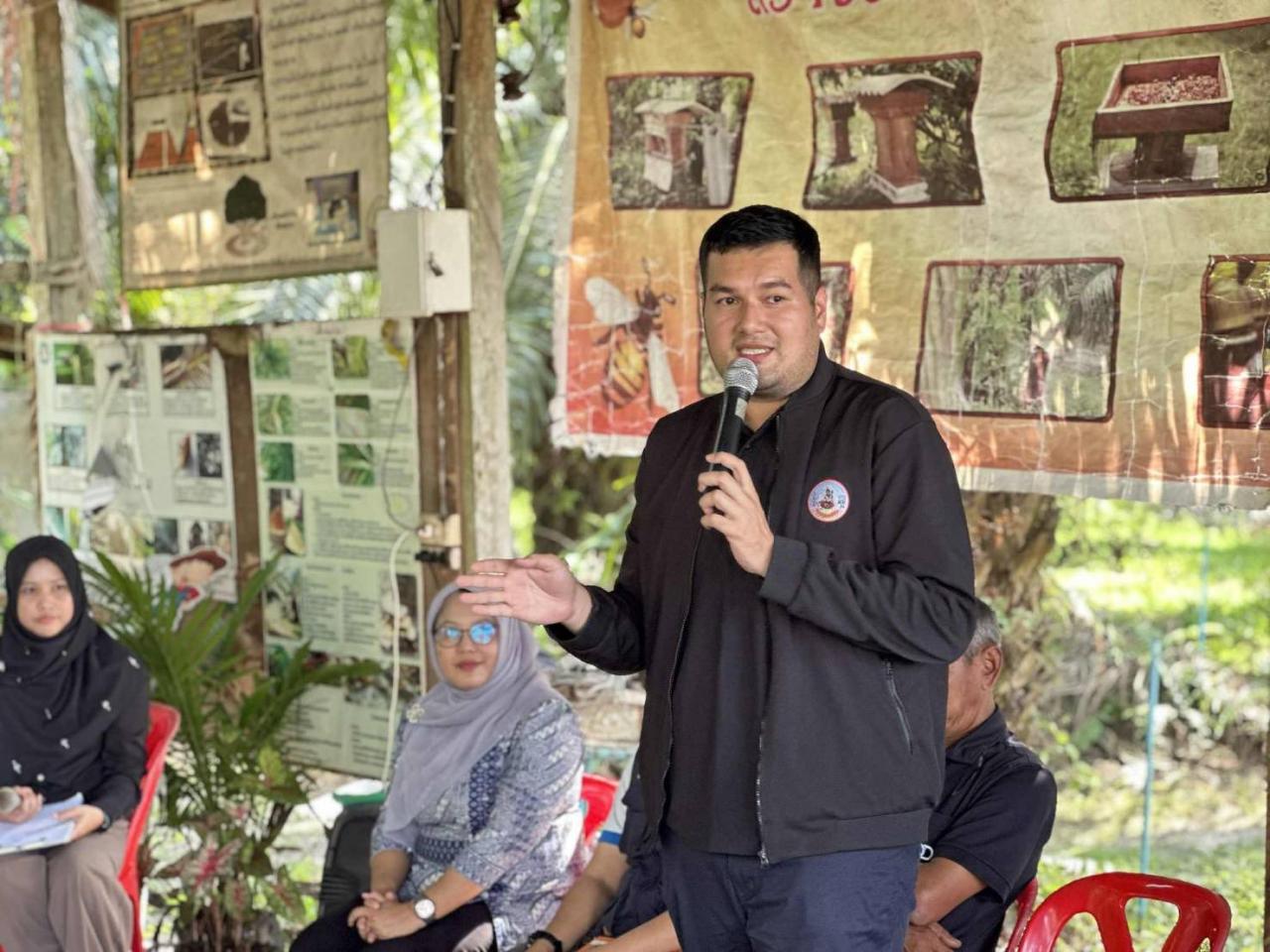 ภาพประกอบที่ 3