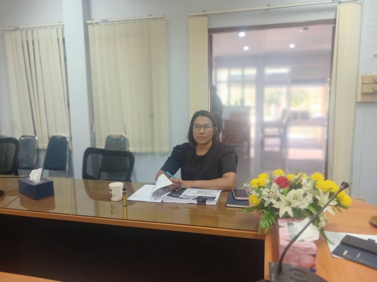 ภาพประกอบที่ 3