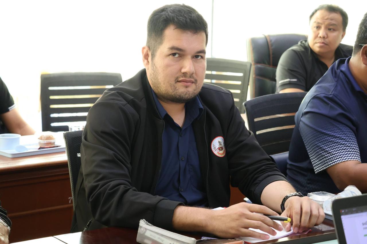 ภาพประกอบที่ 3