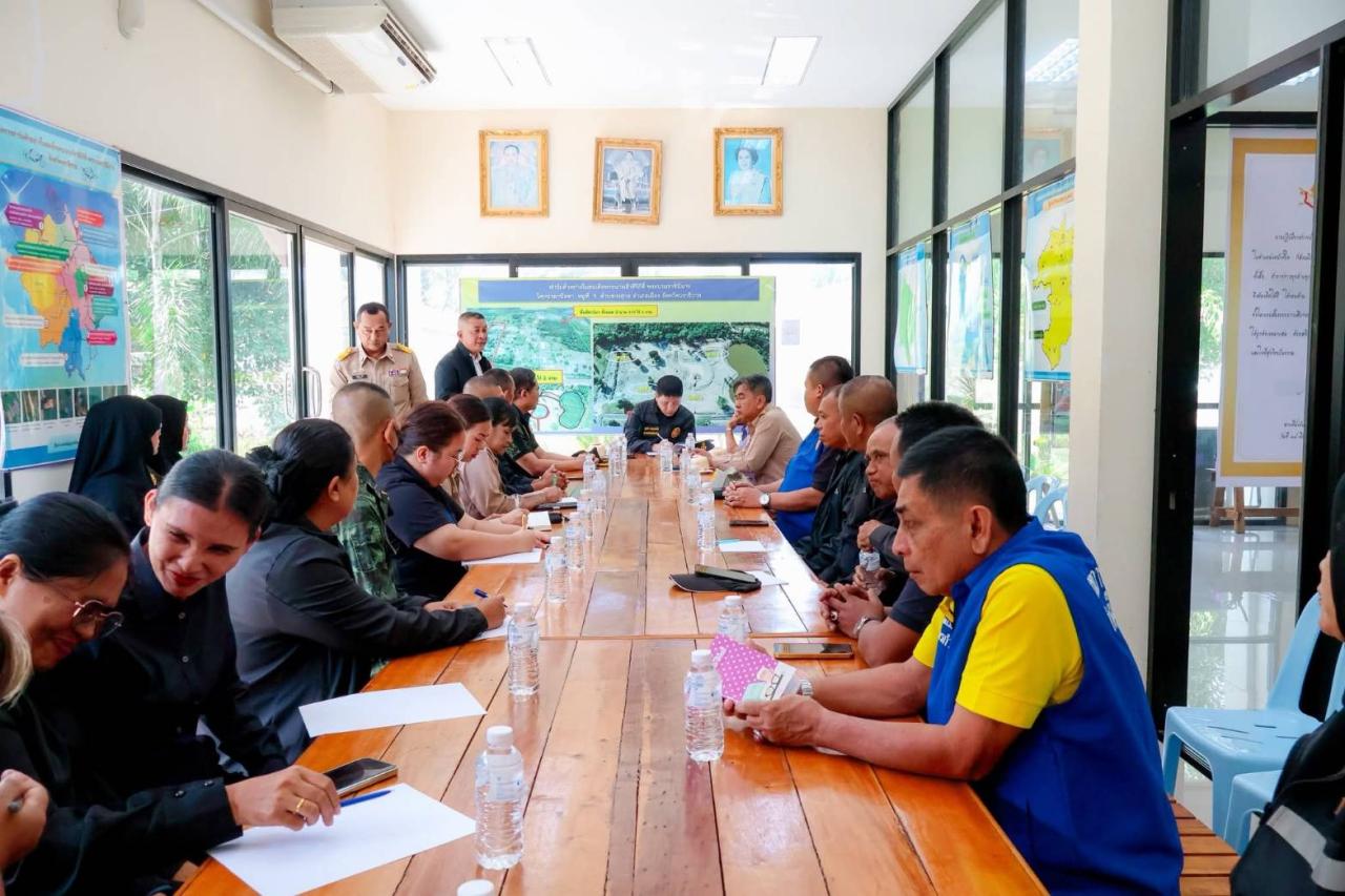 ภาพประกอบที่ 6