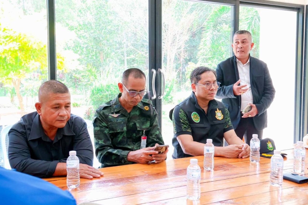 ภาพประกอบที่ 7