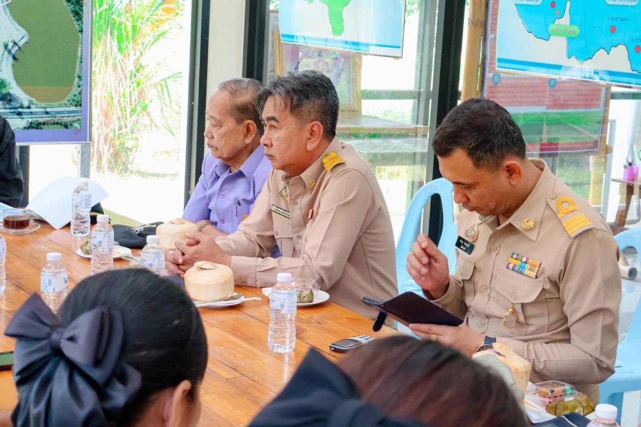 ภาพประกอบที่ 8