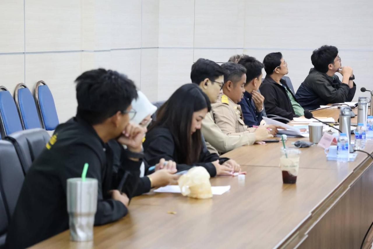 ภาพประกอบที่ 3