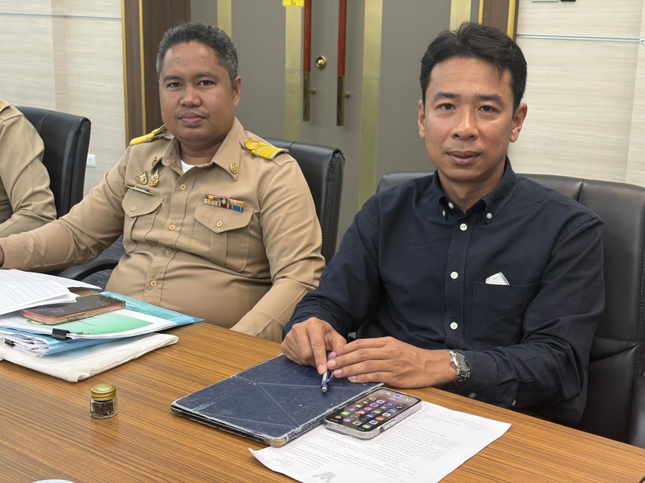 ภาพประกอบที่ 5