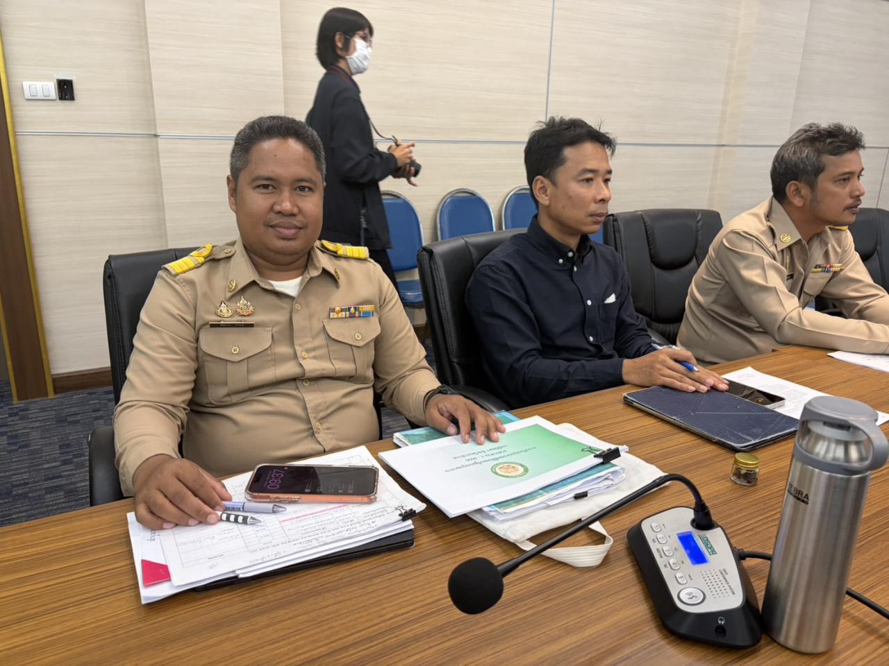 ภาพประกอบที่ 6