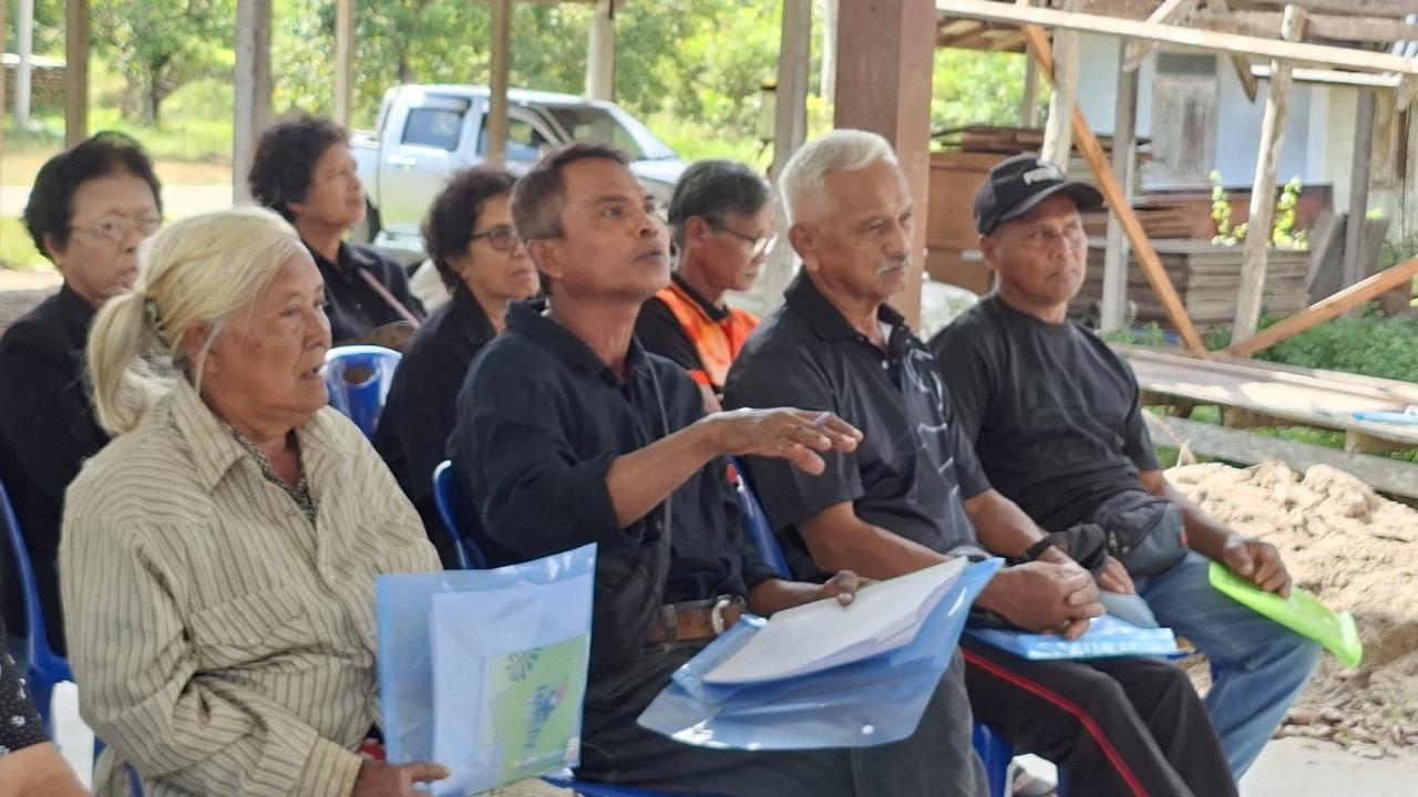 ภาพประกอบที่ 5