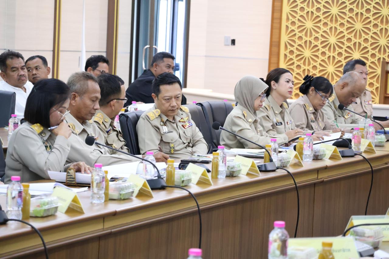 ภาพประกอบที่ 1