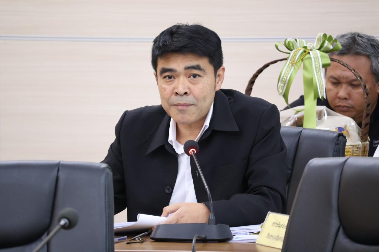 ภาพประกอบที่ 3