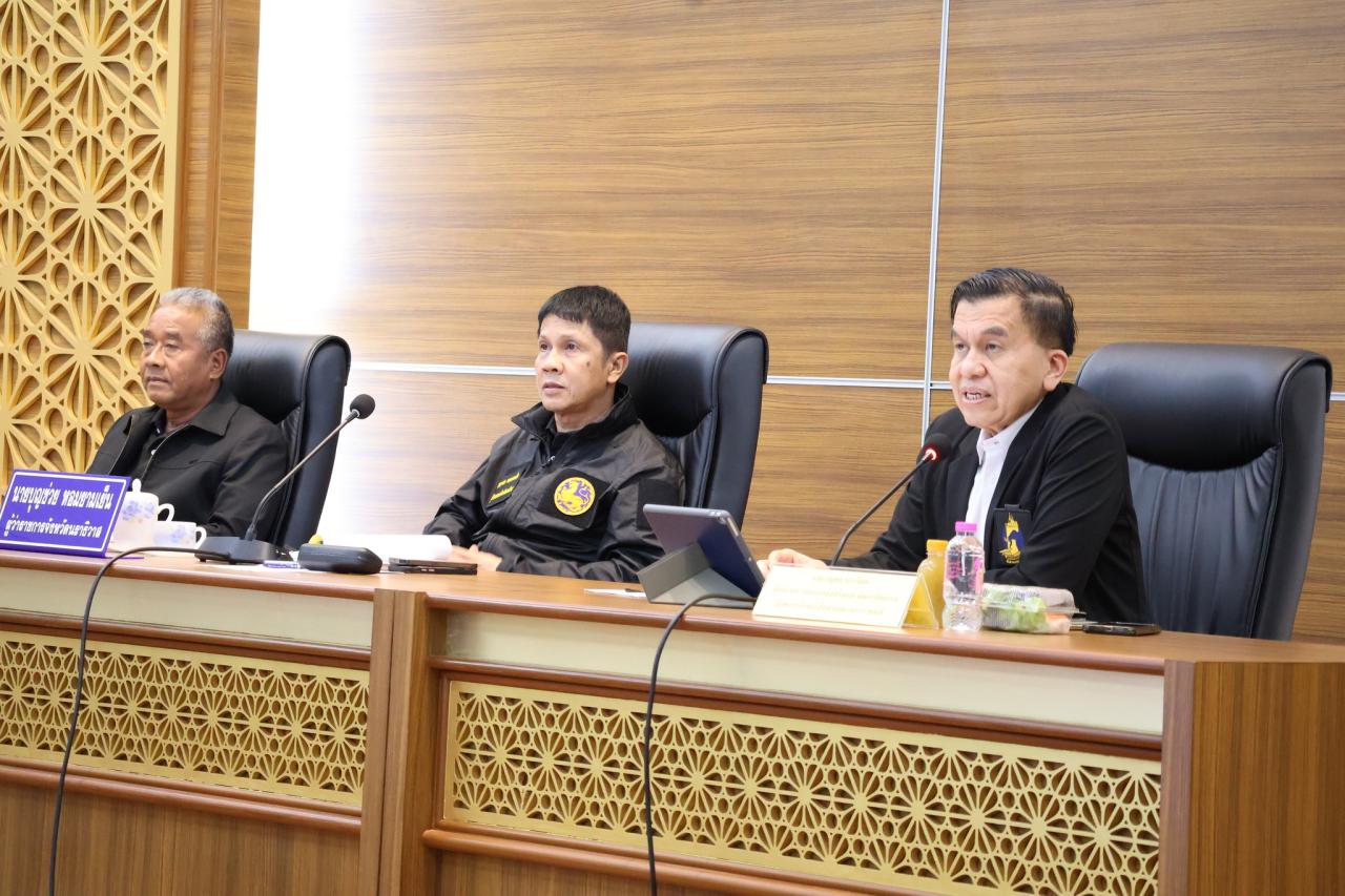 ภาพประกอบที่ 6