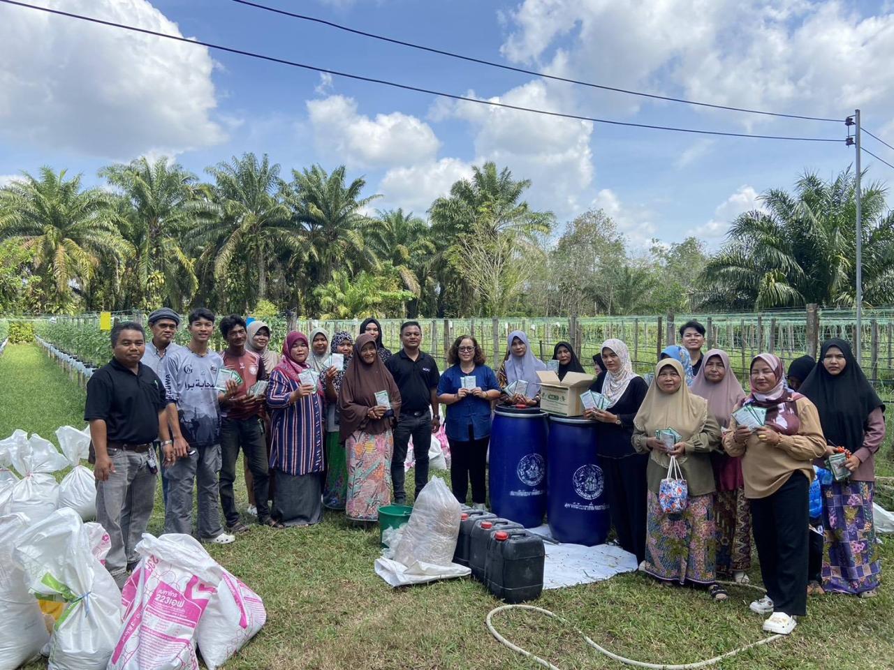 ภาพประกอบที่ 1