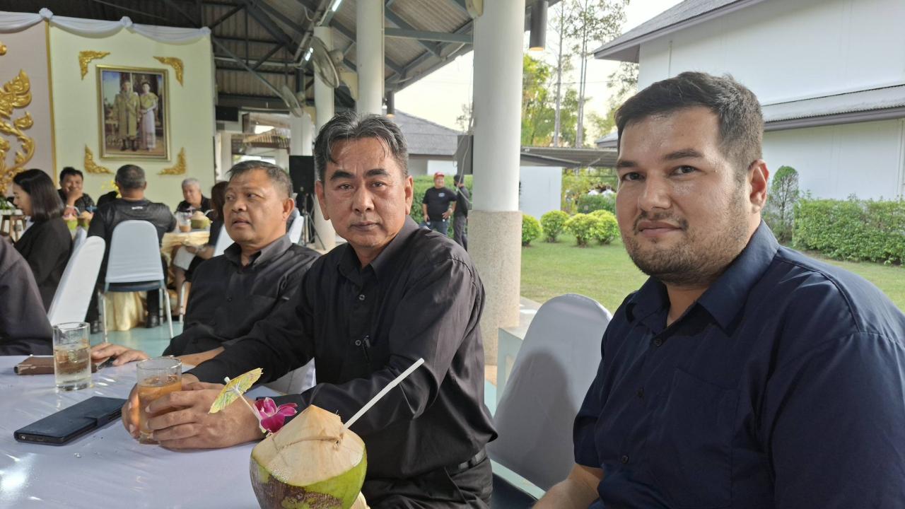 ภาพประกอบที่ 7