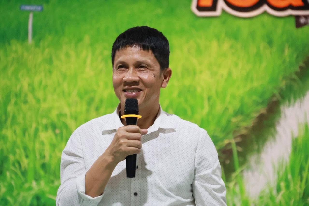 ภาพประกอบที่ 8