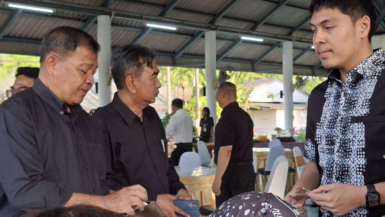 ภาพประกอบที่ 11