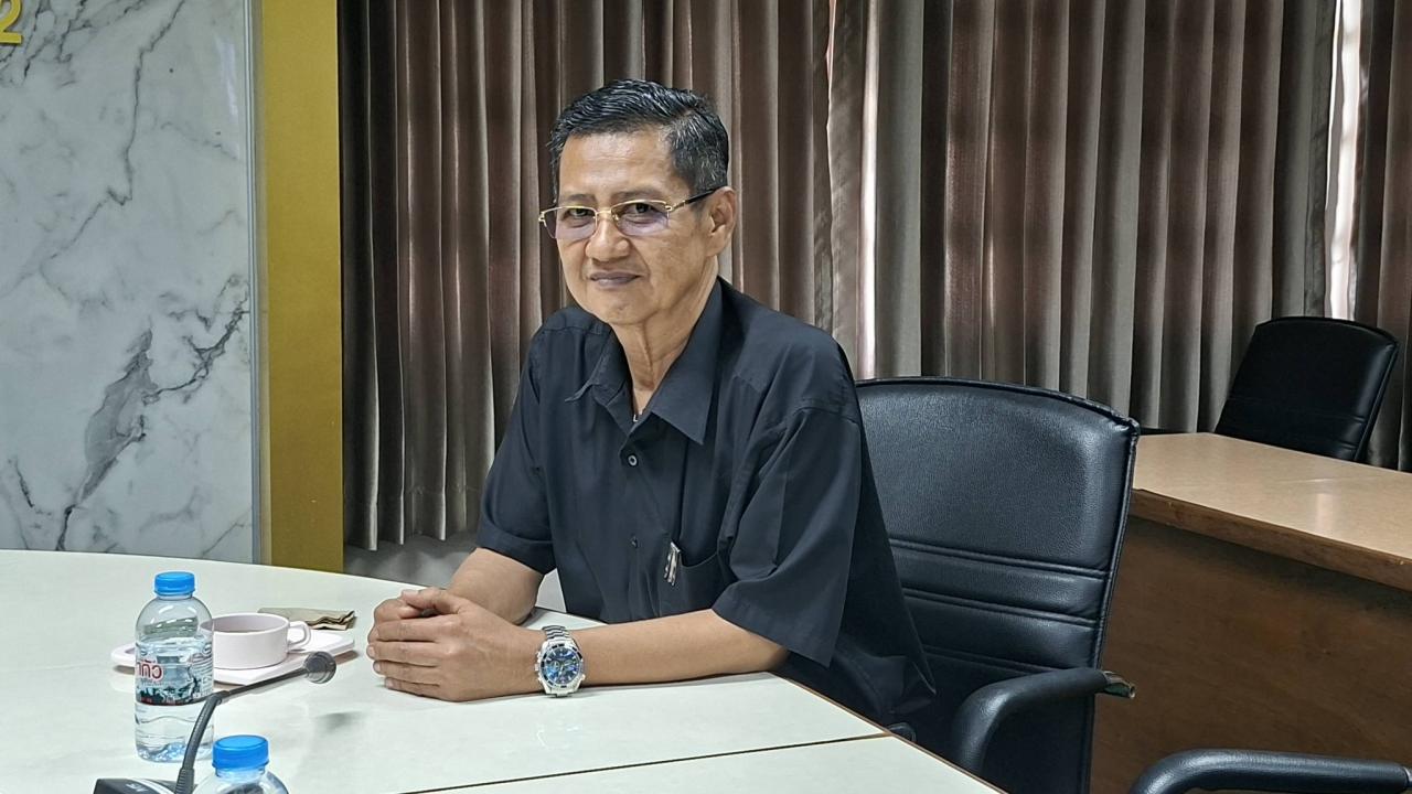 ภาพประกอบที่ 0