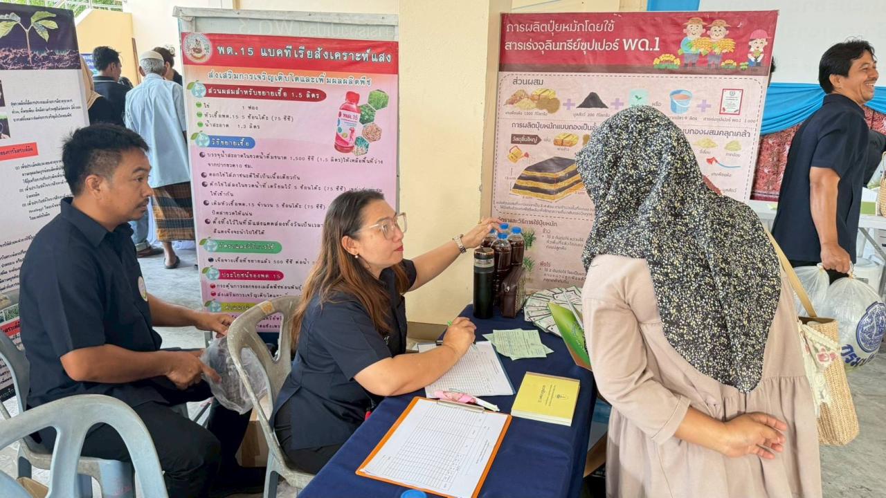 ภาพประกอบที่ 1