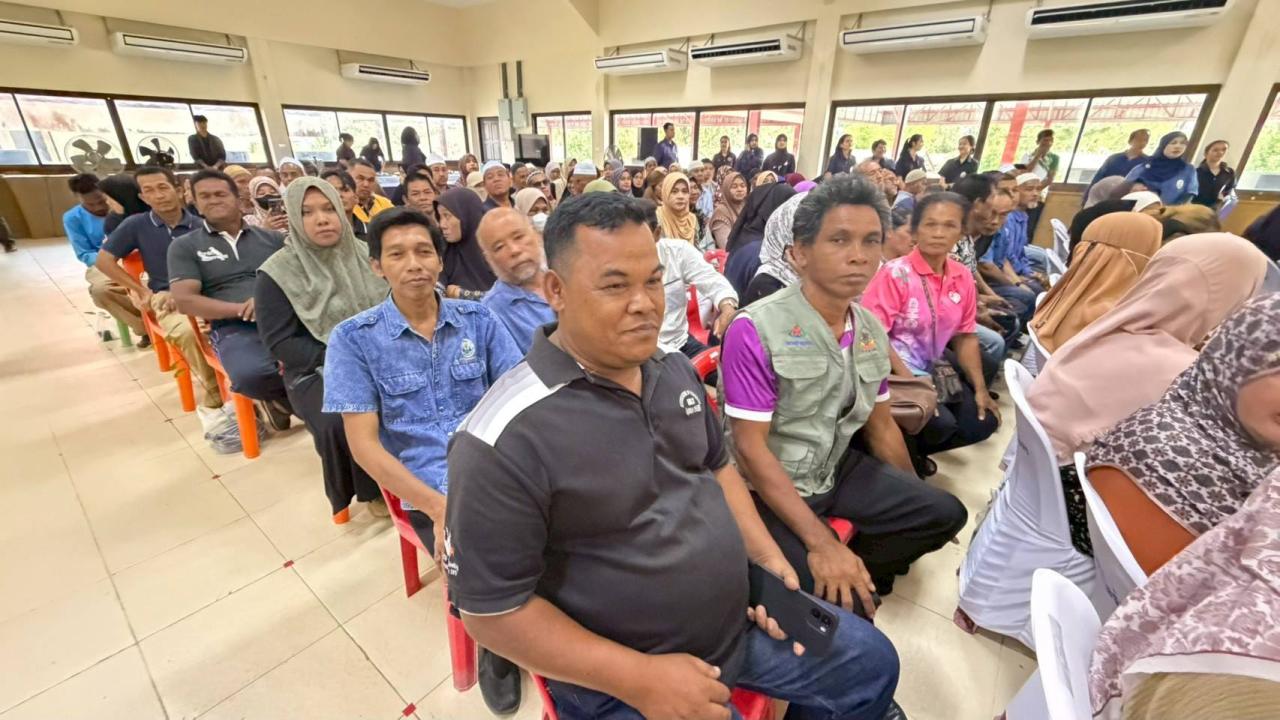 ภาพประกอบที่ 5